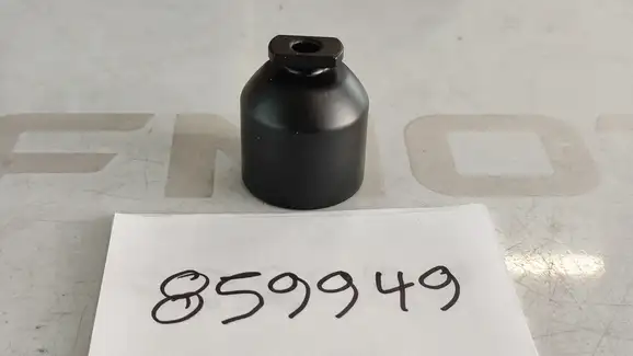 ΑΝΤΙΒΑΡΑ ΤΙΜΟΝΙΟΥ APRILIA-MOTO …