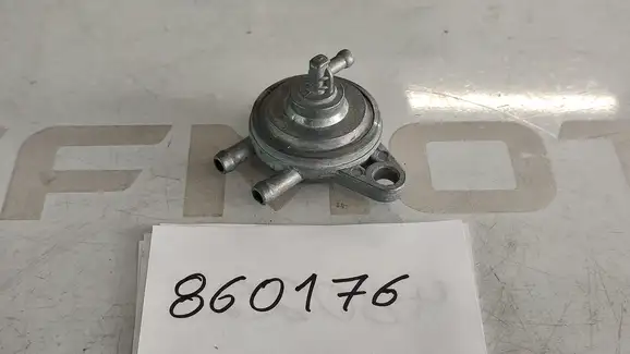 ΡΟΥΜΠΙΝΕΤΟ ΒΕΝΖΙΝΗΣ SCARABEO …