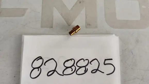 ΟΔΗΓΟΣ ΒΕΛΟΝΑΣ APRILIA-DERBI-PIAGGIO-SCARABEO-VESPA