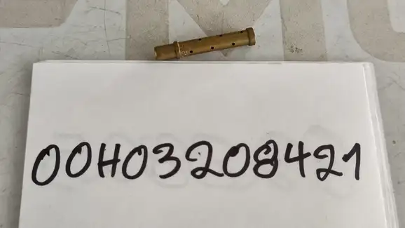 ΒΕΛΟΝΟΘΗΚΗ DERBI GPR …