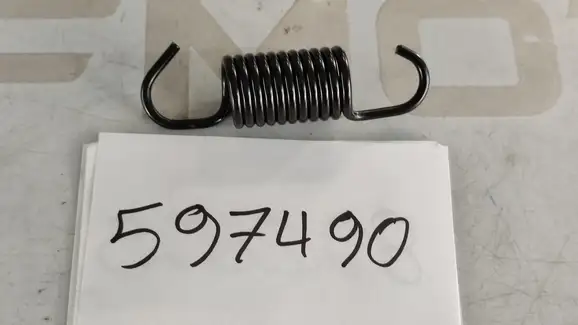 ΕΛΑΤΗΡΙΟ ΜΠΡΑΤΣΟΥ ΚΙΝΗΤΗΡΑ …