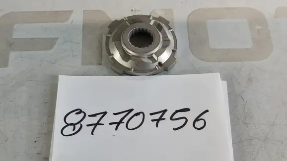 ΠΛΑΚΑΚΙ ΑΣΦΑΛΕΙΑΣ APRILIA-DERBI-GILERA-PIAGGIO-SCARABEO-VESPA