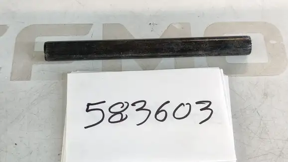 ΠΕΙΡΟΣ ΟΡΘΟΣΤΑΤΗ APRILIA-DERBI-GILERA-PIAGGIO-VESPA