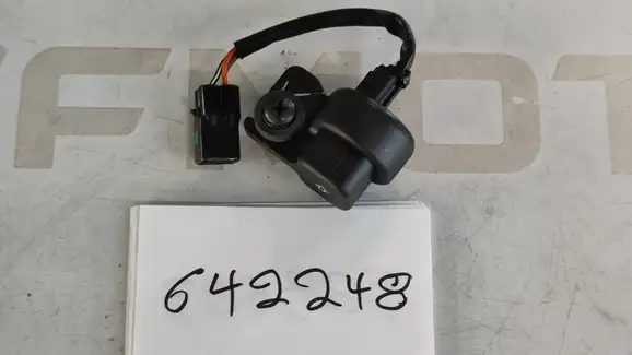 ΑΙΣΘΗΤΗΡΑΣ ΠΤΩΣΗΣ APRILIA-MOTO …