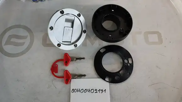 ΤΑΠΑ ΒΕΝΖΙΝΗΣ DERBI …