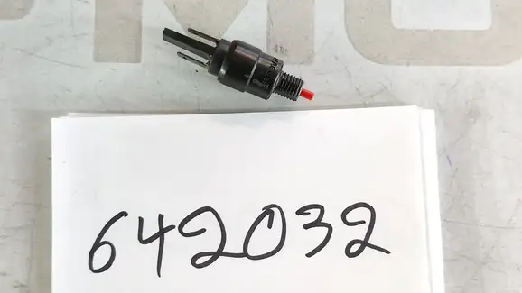 ΒΑΛΒΙΔΑ ΜΑΝΕΤΑΣ ΜΕ …