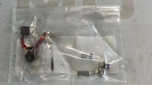 ΚΑΡΒΟΥΝΑΚΙΑ ΜΙΖΑΣ DERBI-GILERA