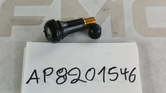 ΒΑΛΒΙΔΑ ΤΡΟΧΟΥ TUBLESS …