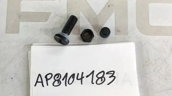 ΒΑΛΒΙΔΑ ΤΡΟΧΟΥ TUBLESS …