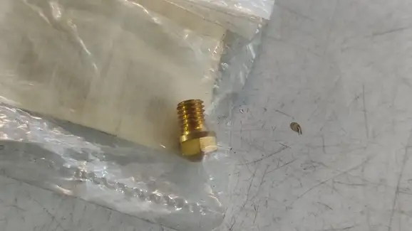 ΖΙΓΚΛΕΡ YAMAHA FZR-XTZ-TDM-XVS-TRX