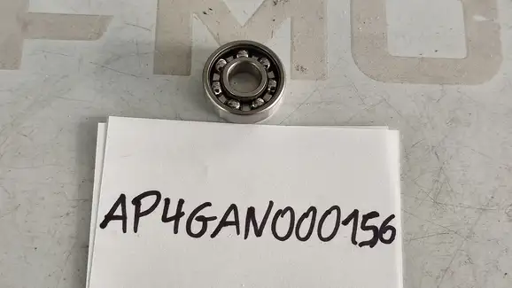 ΡΟΥΛΕΜΑΝ ΤΡΟΜΠΑ ΝΕΡΟΥ …