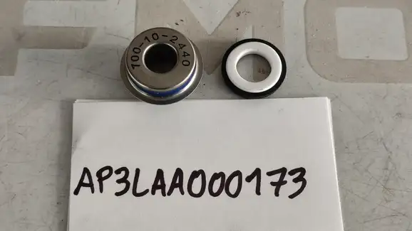 ΚΕΡΑΜΙΚΟ ΤΡΟΜΠΑΣ ΝΕΡΟΥ …