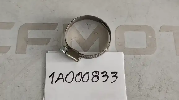 ΣΦΥΚΤΗΡΑΣ ΛΑΙΜΟΥ ΚΑΡΜΠΥΡΑΤΕΡ …