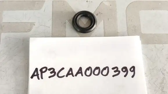 ΛΑΣΤΙΧΑΚΙ ΒΙΔΑΣ ΚΕΦΑΛΗΣ …