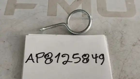 ΕΛΑΤΗΡΙΟ ΕΠΑΝΑΦΟΡΑΣ ΠΟΔΟΦΡΕΝΟΥ …