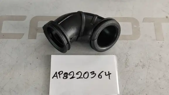 ΛΑΙΜΟΣ ΦΙΛΤΡΟΚΟΥΤΟΥ APRILIA …