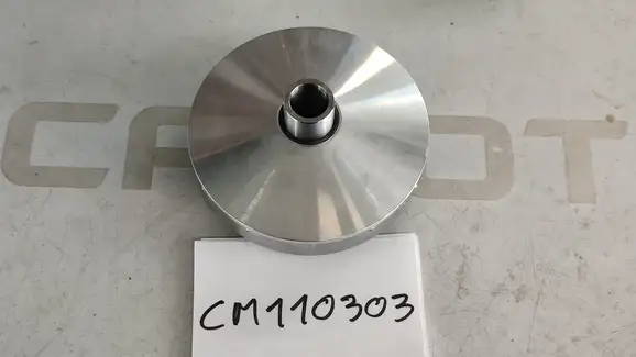 ΒΑΡΙΑΤΟΡ ΚΟΜΠΛΕ APRILIA-DERBI-GILERA-PIAGGIO-SCARABEO-VESPA