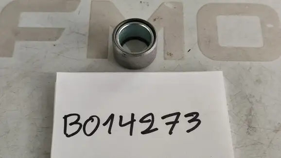 ΡΑΟΥΛΟ ΒΑΡΙΑΤΟΡ PIAGGIO