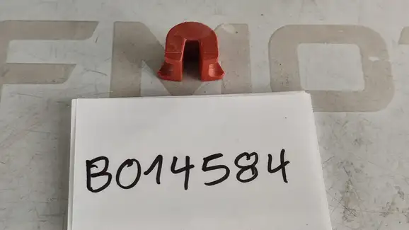 ΠΕΔΙΛΟ ΒΑΡΙΑΤΟΡ PIAGGIO …