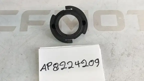 ΝΤΟΥΙ ΜΠΡΟΣΤΙΝΟΥ ΦΑΝΟΥ …