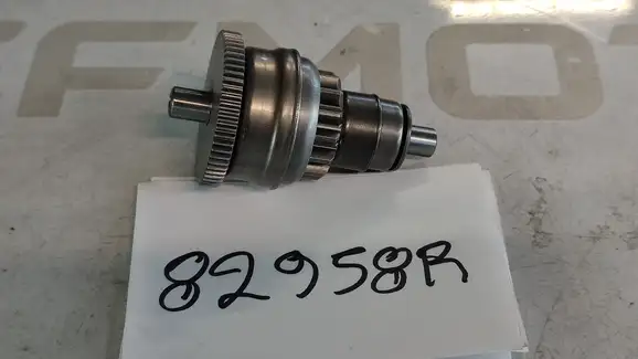 ΚΟΜΠΛΕΡ ΜΙΖΑΣ APRILIA-DERBI-GILERA-PIAGGIO-SCARABEO-VESPA