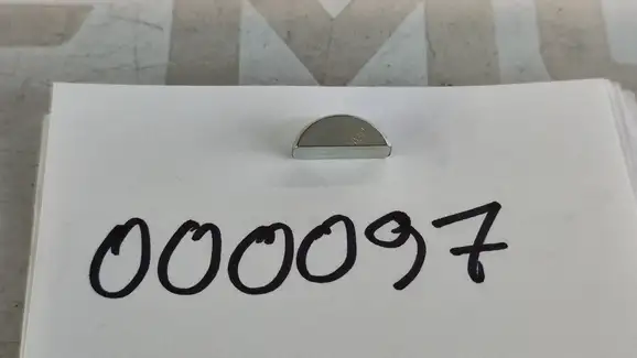 ΣΦΗΝΑ ΒΟΛΑΝ APRILIA-DERBI-GILERA-PIAGGIO-SCARABEO-VESPA