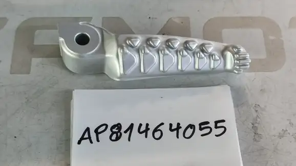 ΜΑΡΣΠΙΕ ΣΥΝΕΠΙΒΑΤΗ ΔΕΞΙ …