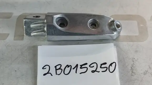 ΜΑΡΣΠΙΕ ΕΜΠΡΟΣ ΔΕΞΙ …