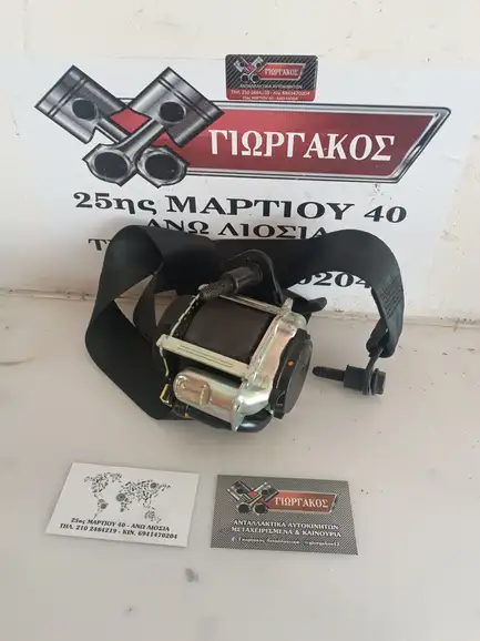 ΕΜΠΡΟΣ ΔΕΞΙΑ ΖΩΝΗ …