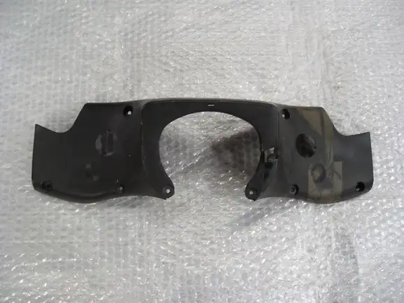 ΠΙΣΩ ΠΛΑΣΤΙΚΟ ΤΙΜΟΝΙΟΥ …