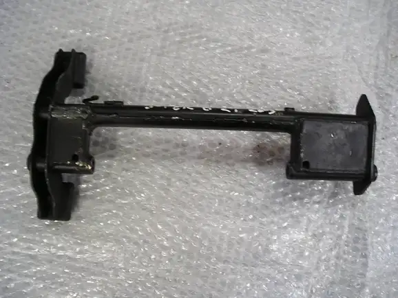 ΒΑΣΗ ΚΙΝΗΤΗΡΑ KYMCO …