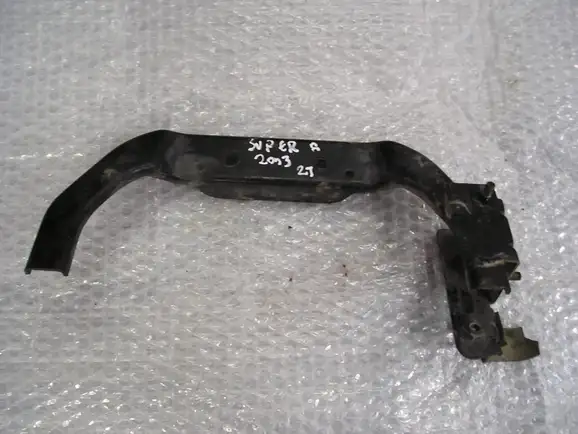 ΒΑΣΗ ΤΕΠΟΖΙΤΟΥ KYMCO …