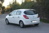 Opel Corsa 1.3 CDTI ECOFLEX START&STOP EDITION '14 thumbnail