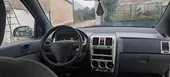 Hyundai Getz '03