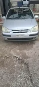 Hyundai Getz '03