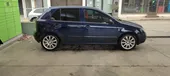 Skoda Fabia '03