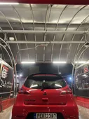 Mitsubishi Colt CZT …