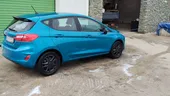 Ford Fiesta '18