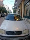 Volkswagen Polo POLO …