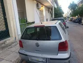 Volkswagen Polo POLO …