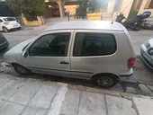 Volkswagen Polo POLO …