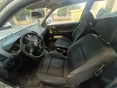 Volkswagen Polo POLO …