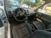 Volkswagen Polo POLO …