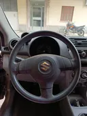 Suzuki Alto '09