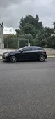 Mercedes-Benz A200 AMG …