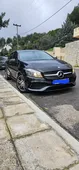 Mercedes-Benz A200 AMG …