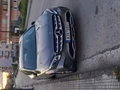 Mercedes-Benz GLA180 '19