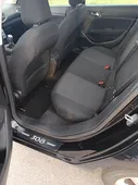 Peugeot 308 1.6 …