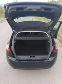 Peugeot 308 1.6 …