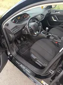 Peugeot 308 1.6 …
